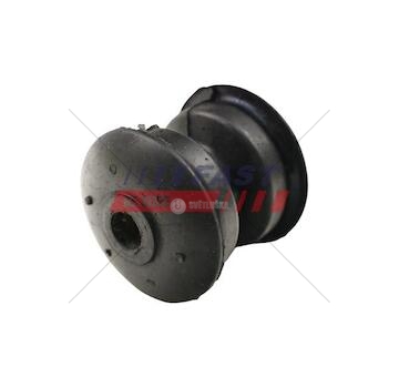 Pouzdro ford transit 06> 2.2 tdci 06> ft13707