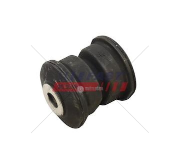 Pouzdro ford transit connect 02> ft10091