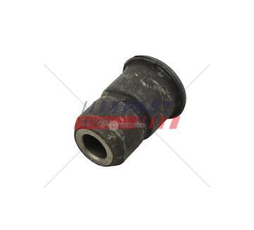 Pouzdro Ford Transit Connect 02> zadní L/P FT10093