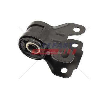 Pouzdro Ford Transit Connect 13> levé FT10086