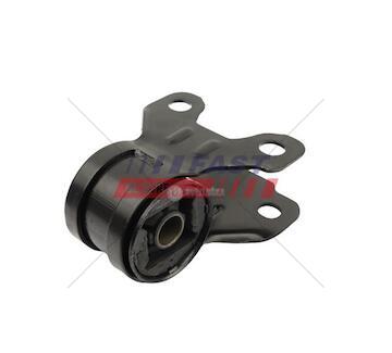 Pouzdro Ford Transit Connect 13> pravé FT10087