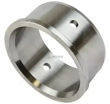 Pouzdro (fx,fd,cr) | 19.131.006