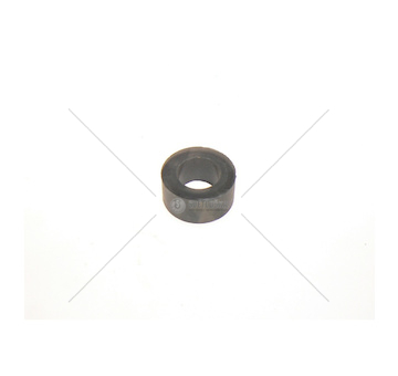 Pouzdro gumové 83449001