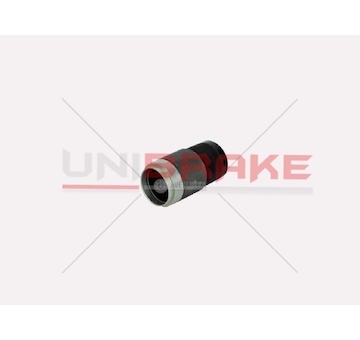Pouzdro gumové brzdového třmenu KNORR UNIBRAKE UNB5073