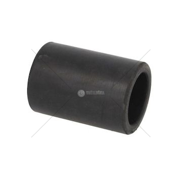Pouzdro gumové držáku blatníku DAF 95XF 1629045KR