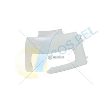 Pouzdro, hlavní světlomet COSPEL COS1104.63374