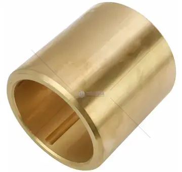 Pouzdro hlavy 63x77x80 uds-114 | 533-0-14-27-102-1