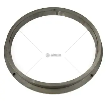 Pouzdro hlavy (d320xd340xh38) uds | 533-0-14-27-084-2