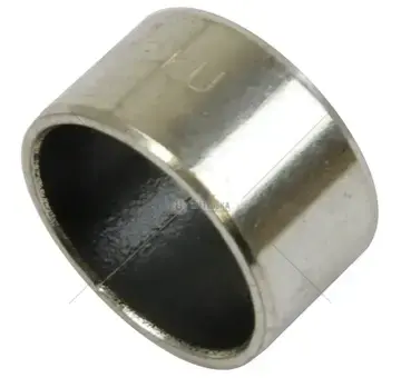 Pouzdro homokinetického kloubu | MT50374