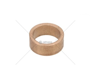 Pouzdro, hřídel startéru BOSCH 1 986 SE3 800