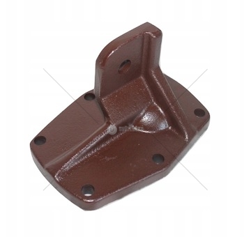 Pouzdro hřídele P Zetor 55113526