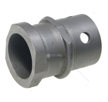 Pouzdro hřídele palce řazení 8S180 EURORICA 95534885