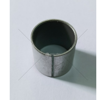 Pouzdro hřídele pedálů Zetor UŘI 69112705