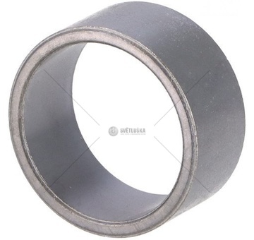 Pouzdro hřídele převodovky FULER EURORICA 35530106