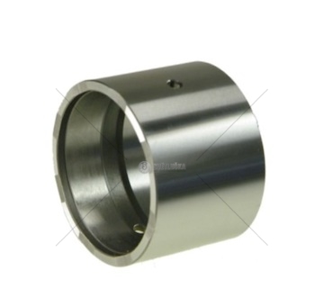 Pouzdro hřídele spojkové ZF EURORICA 95532623