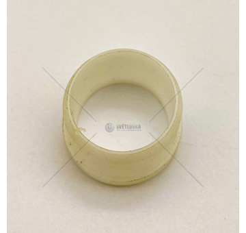 Pouzdro hřídele volantu Multicar M25