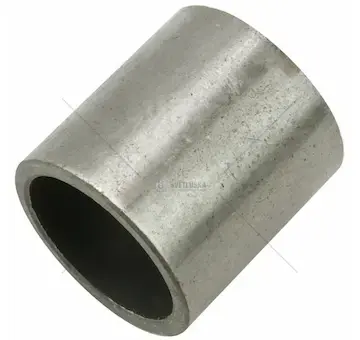 Pouzdro ii bronzové | 95-8004.1