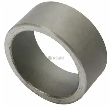 Pouzdro iii (jrl) o6 | 95-8024