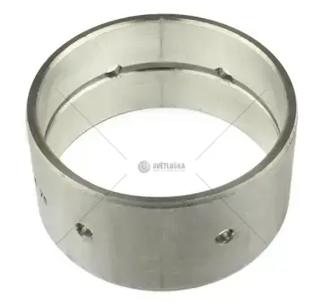 Pouzdro iii. výbrus 54,25mm slávia | MT01029/3