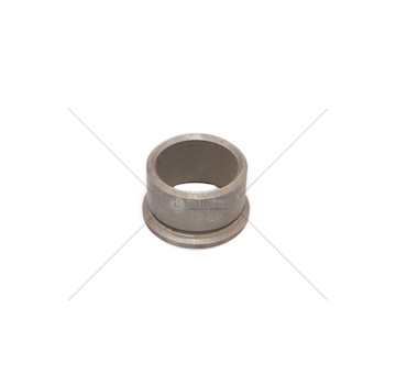 Pouzdro IMPORT 954623.1