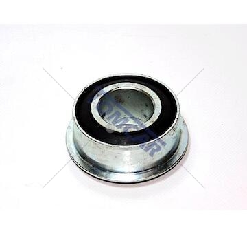 Pouzdro iveco daily 00> přední náprava dolů 35/50/65/70c 500350342