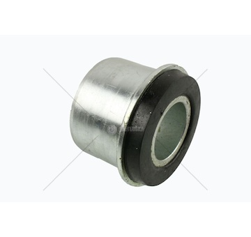 Pouzdro iveco daily 00> přední náprava vrchní + spod. 29mm 35/40/50c WOR 93807640