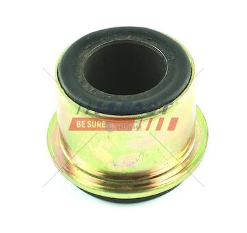 Pouzdro iveco daily 00> přední náprava vrchní  + spod. 35/40/50c ft18021