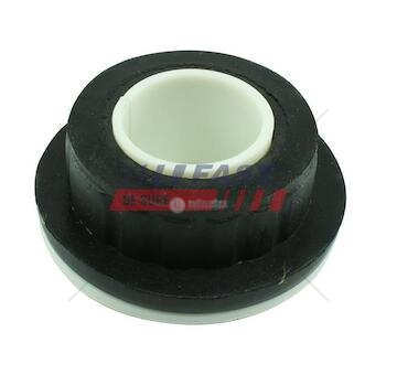 Pouzdro iveco daily 00> přední náprava vrchní  + spod. ft18243