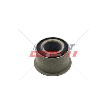 Pouzdro iveco daily 14> přední náprava vrchní  + spod. 29mm ft18028