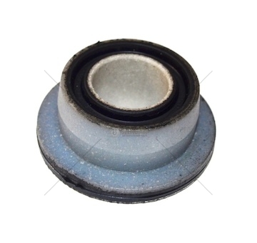 Pouzdro iveco daily 14> přední náprava vrchní  + spod. 5801564276