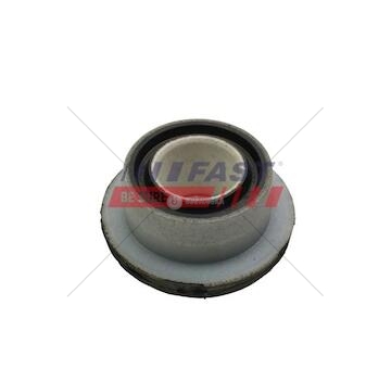 Pouzdro iveco daily 14> přední náprava vrchní  + spod. ft18067