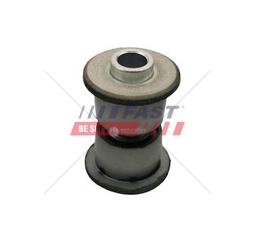 Pouzdro iveco daily 14> ślizg 16>/19> 33s-35s 17x41x80 FT13713