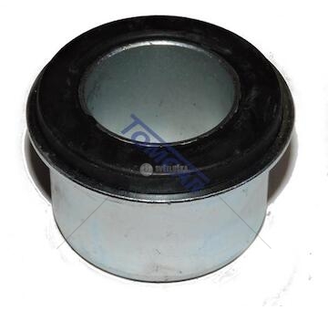 Pouzdro iveco daily 90> přední náprava výš 93810239