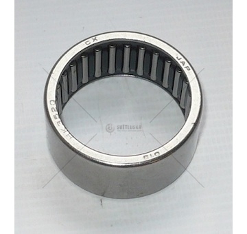 Pouzdro jehlové startéru HK 3520 Tatra