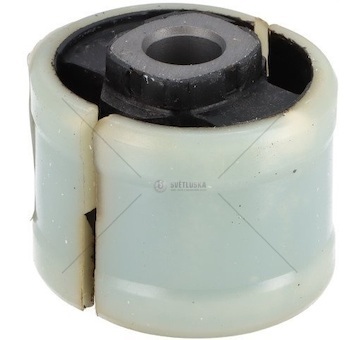 Pouzdro kabiny MB Atego 1719 2014- SEM SEM17540