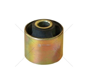 Pouzdro kabiny RVI PREMIUM vzpěry SEM SEM8295