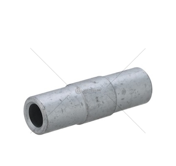 Pouzdro kabiny RVI RVI 5010491397