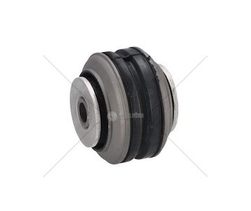 Pouzdro kabiny Volvo FM průměr 16 Cosibo 35389