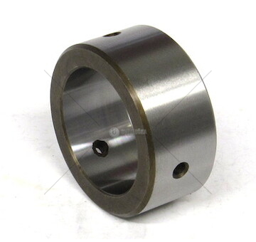 Pouzdro klíče brzdy -kov 311338014_A