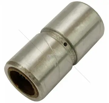 Pouzdro klíče brzdy v3s | 353338011