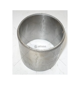 Pouzdro kloubového hřídele Tatra EURO