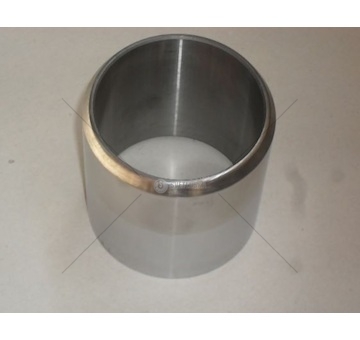 Pouzdro kloubového hřídele Tatra EURO