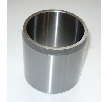 Pouzdro kloubovky - CZ / broušené Tatra