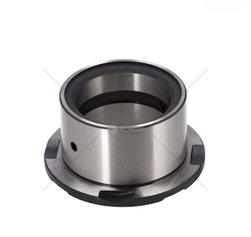 Pouzdro KOLA 3 rychlosti IVECO EURORICA 30530145