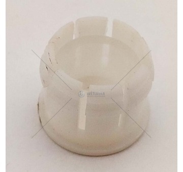 Pouzdro konzole rychlostní páky Multicar M26 - sada 2ks