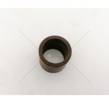 Pouzdro konzoly ruční brzdy Multicar M25