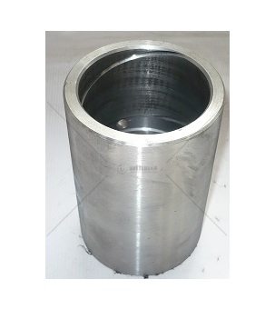 Pouzdro korby zadní Tatra T148, T815 S3