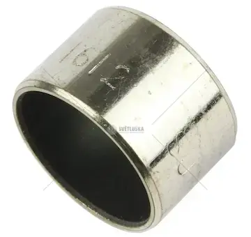 Pouzdro ku 1612u 16x18x12 | 3241634930