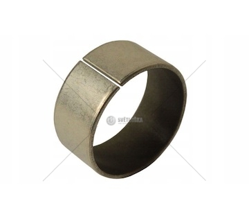 Pouzdro KU 40x20 Zetor UŘI 55113673