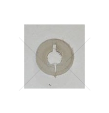 Pouzdro kulového čepu M16 Multicar M25